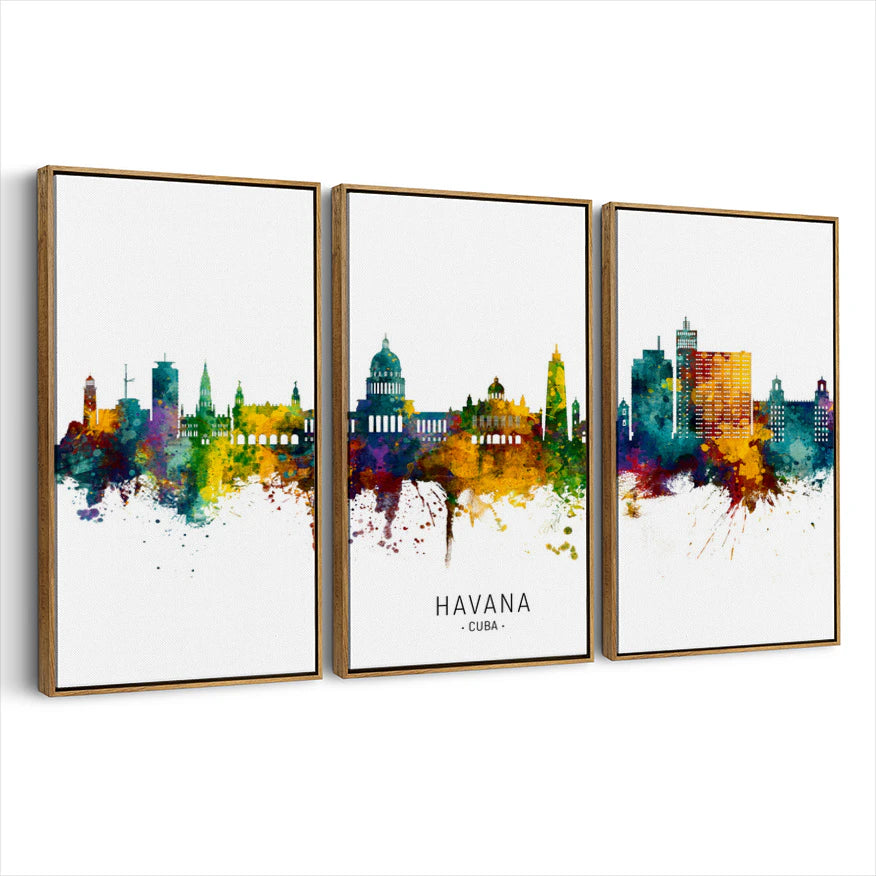 3-framed-print-brown-walnut