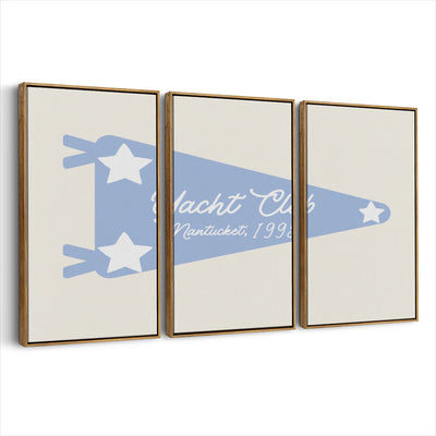 3-framed-print-brown-walnut