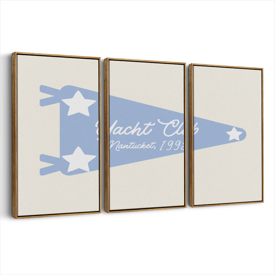 3-framed-print-brown-walnut