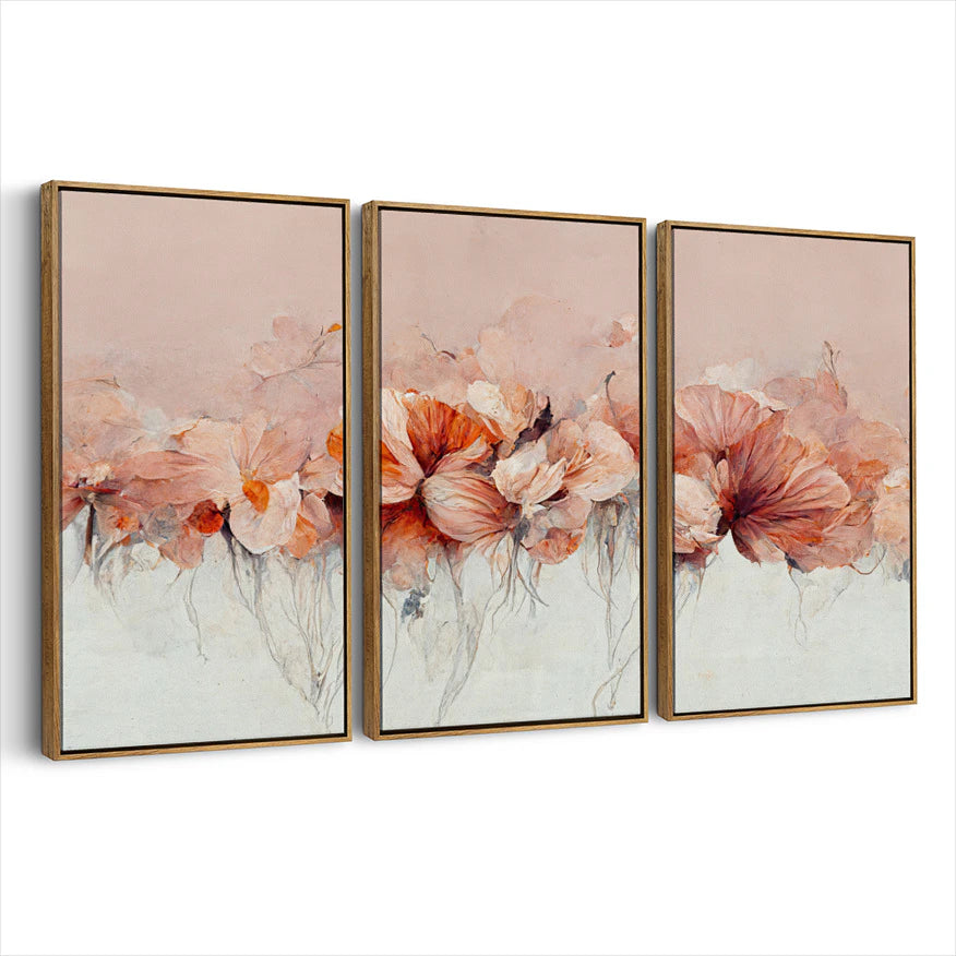 3-framed-print-brown-walnut