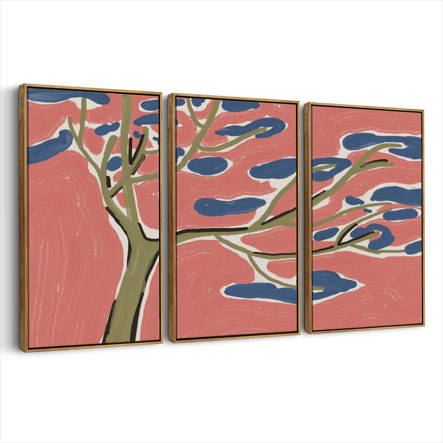 3-framed-print-brown-walnut