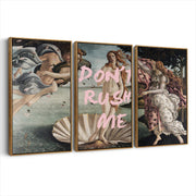 3-framed-print-brown-walnut