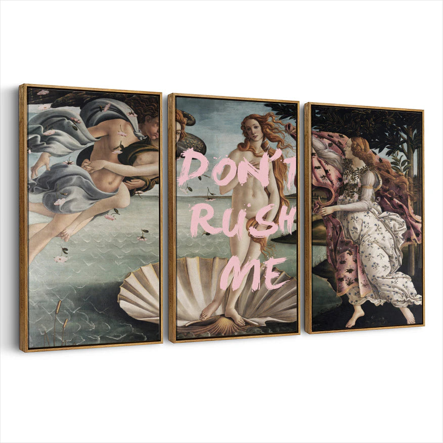 3-framed-print-brown-walnut
