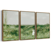 3-framed-print-brown-walnut