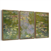 3-framed-print-brown-walnut