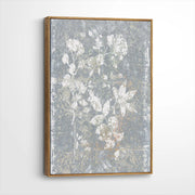 framed-canvas-brown-walnut