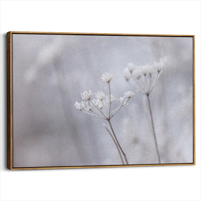 framed-canvas-brown-walnut