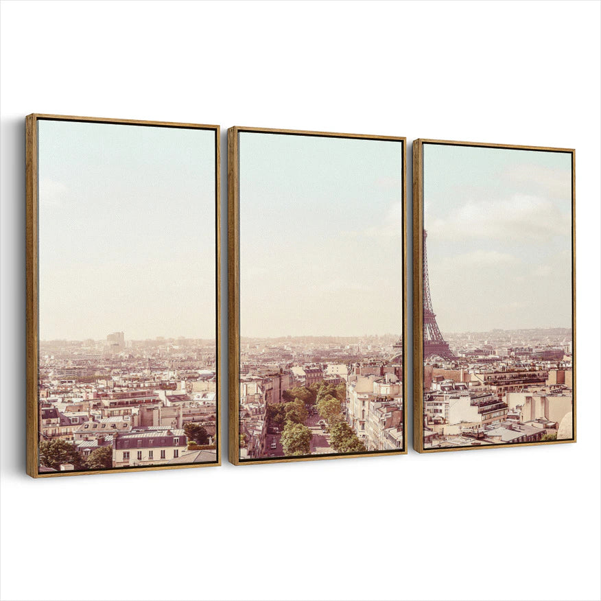 3-framed-print-brown-walnut