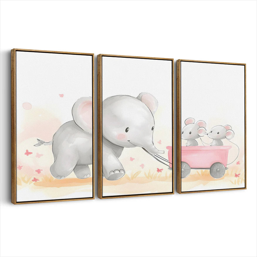 3-framed-print-brown-walnut