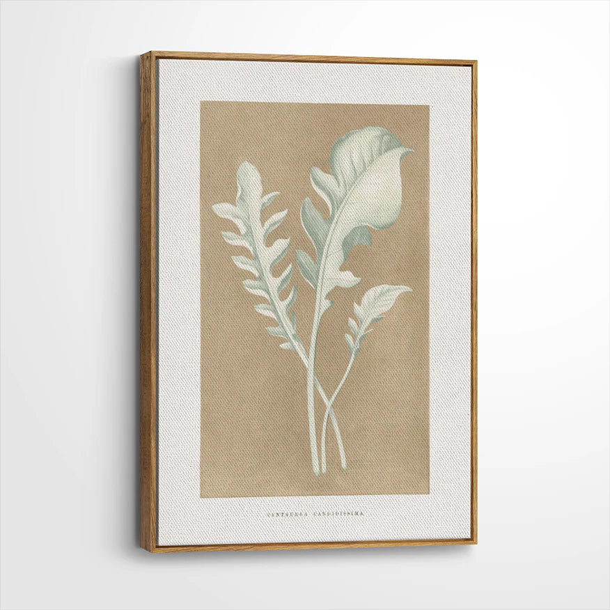 framed-canvas-brown-walnut