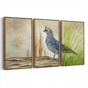 3-framed-print-brown-walnut