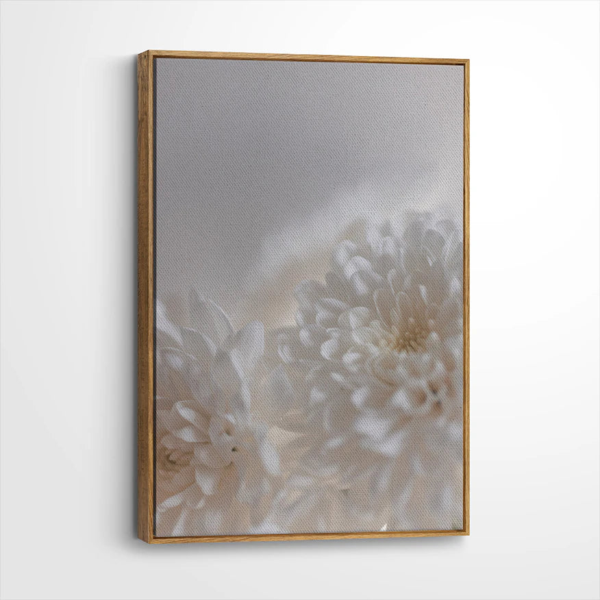 framed-canvas-brown-walnut