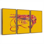 3-framed-print-brown-walnut