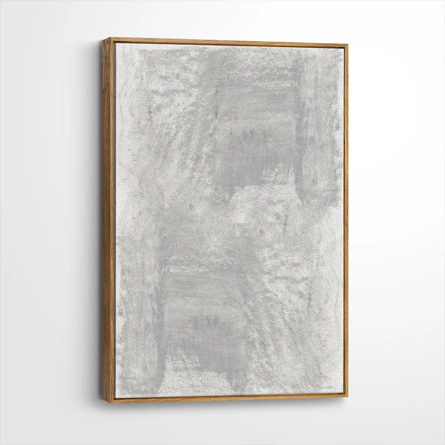 framed-canvas-brown-walnut