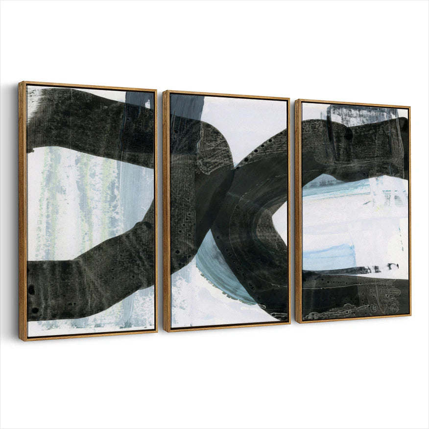 3-framed-print-brown-walnut
