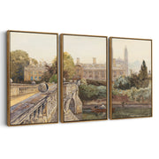 3-framed-print-brown-walnut