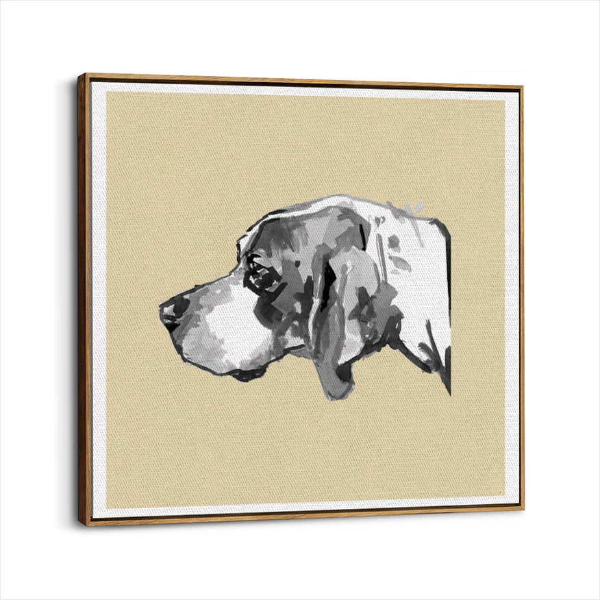 framed-canvas-brown-walnut
