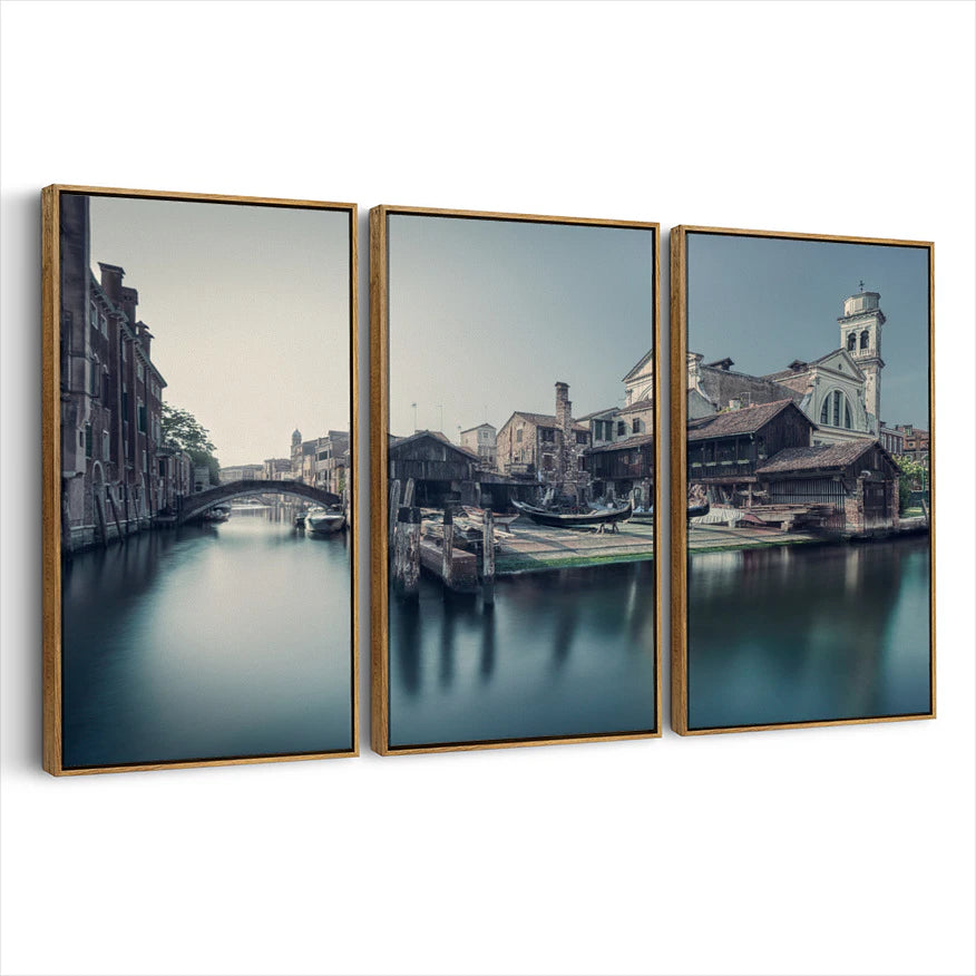 3-framed-print-brown-walnut