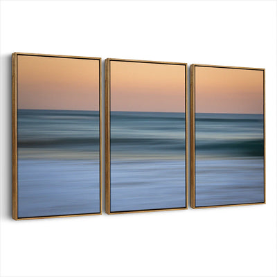3-framed-print-brown-walnut