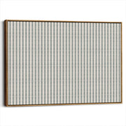 framed-canvas-brown-walnut