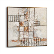 framed-canvas-brown-walnut