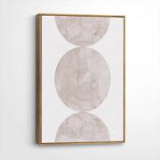 framed-canvas-brown-walnut