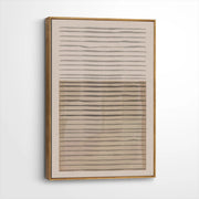 framed-canvas-brown-walnut
