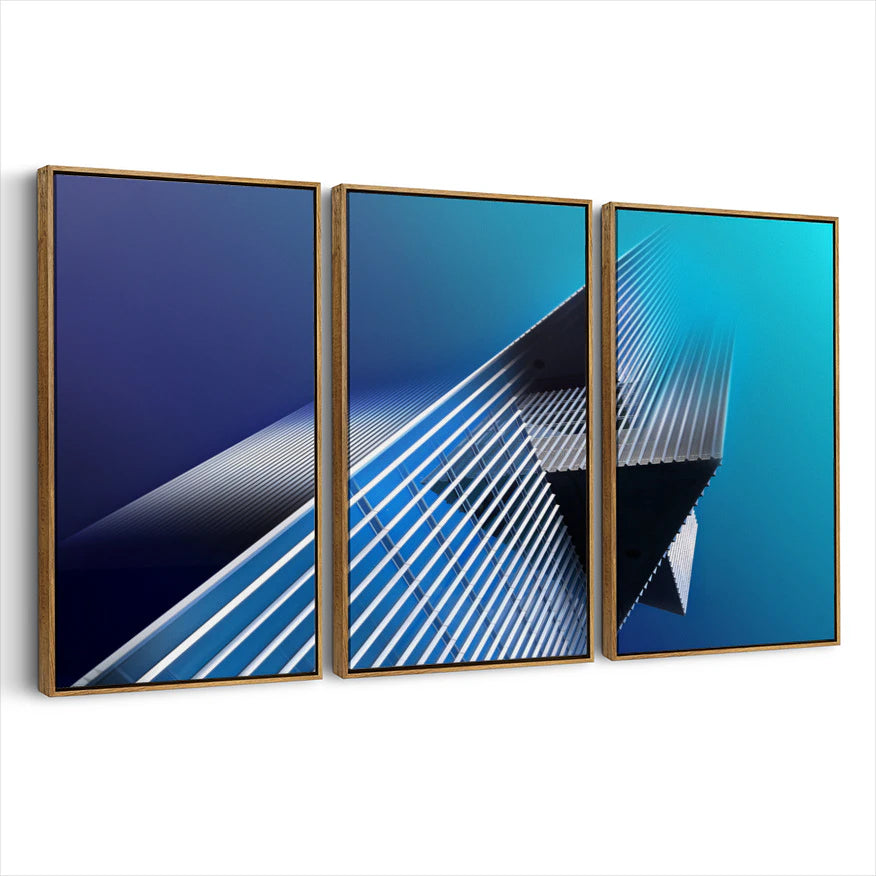 3-framed-print-brown-walnut