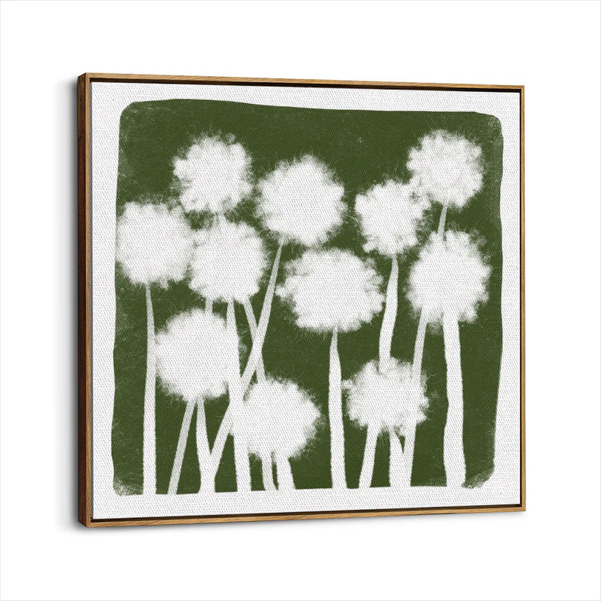 framed-canvas-brown-walnut