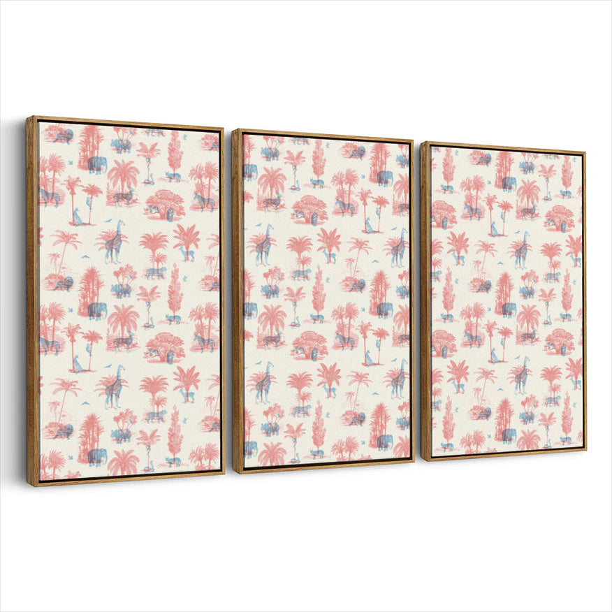 3-framed-print-brown-walnut