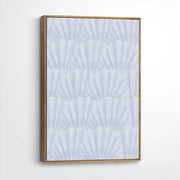 framed-canvas-brown-walnut
