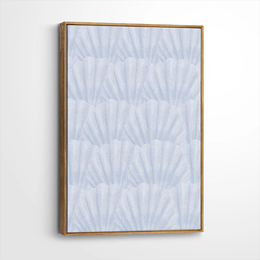 framed-canvas-brown-walnut