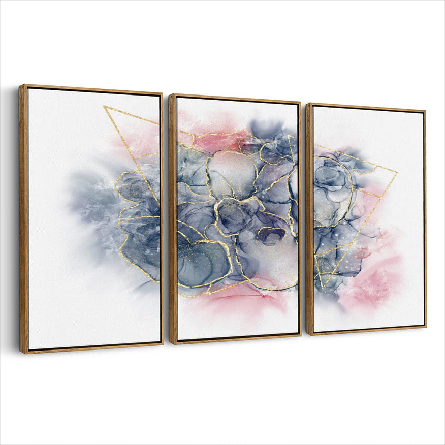 3-framed-print-brown-walnut