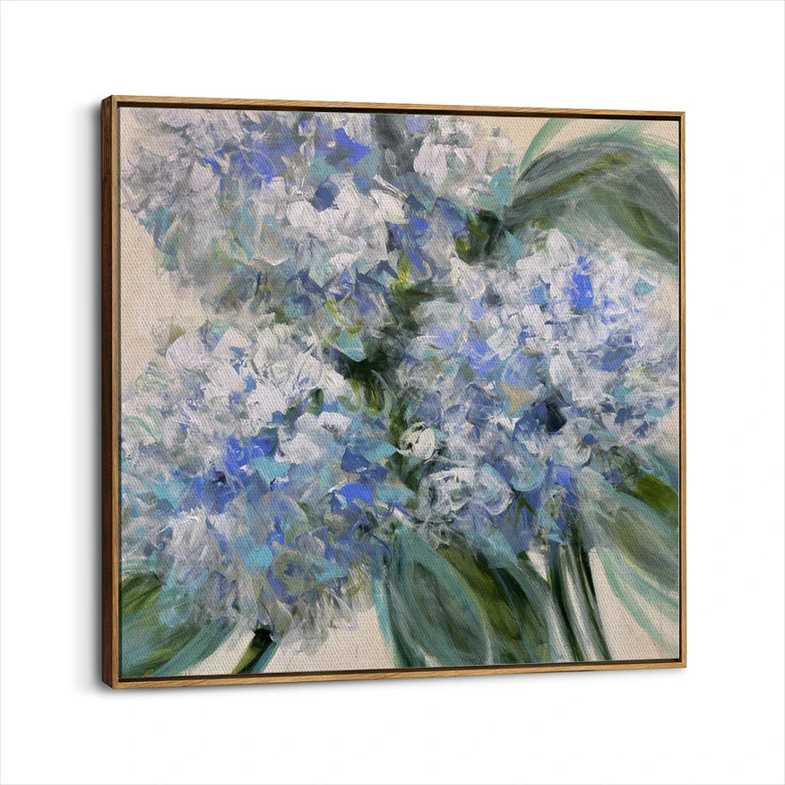 framed-canvas-brown-walnut