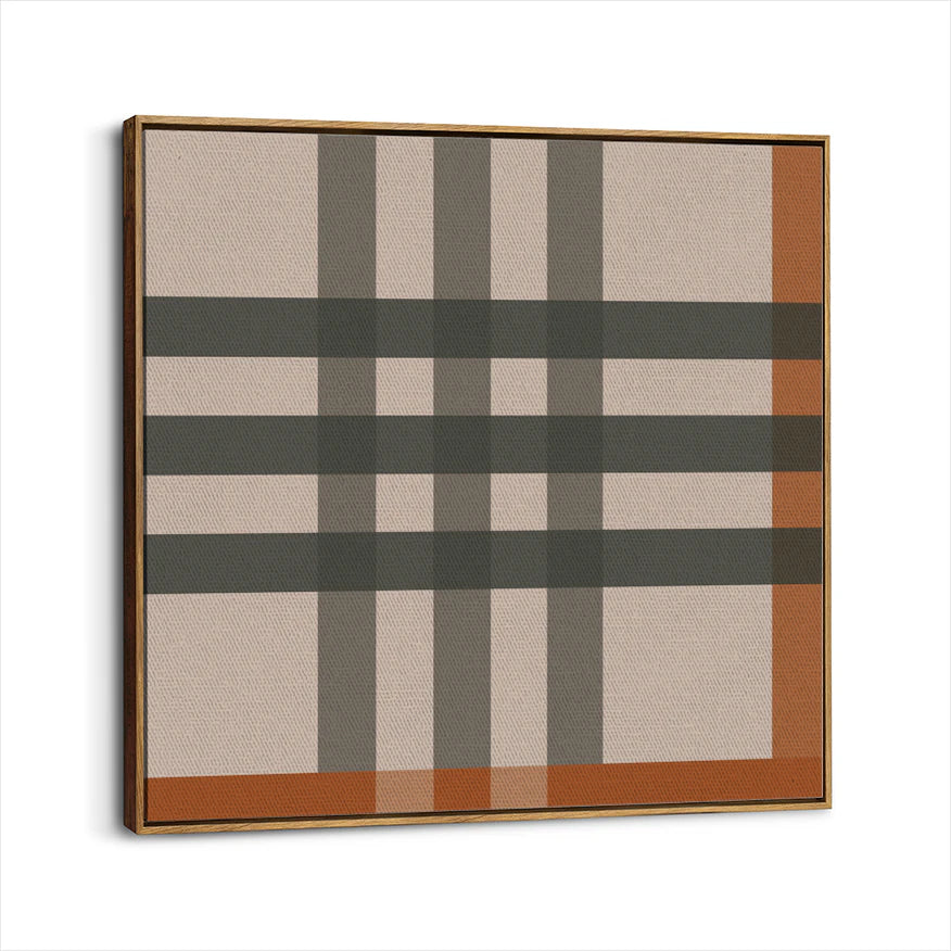 framed-canvas-brown-walnut