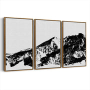 3-framed-print-brown-walnut