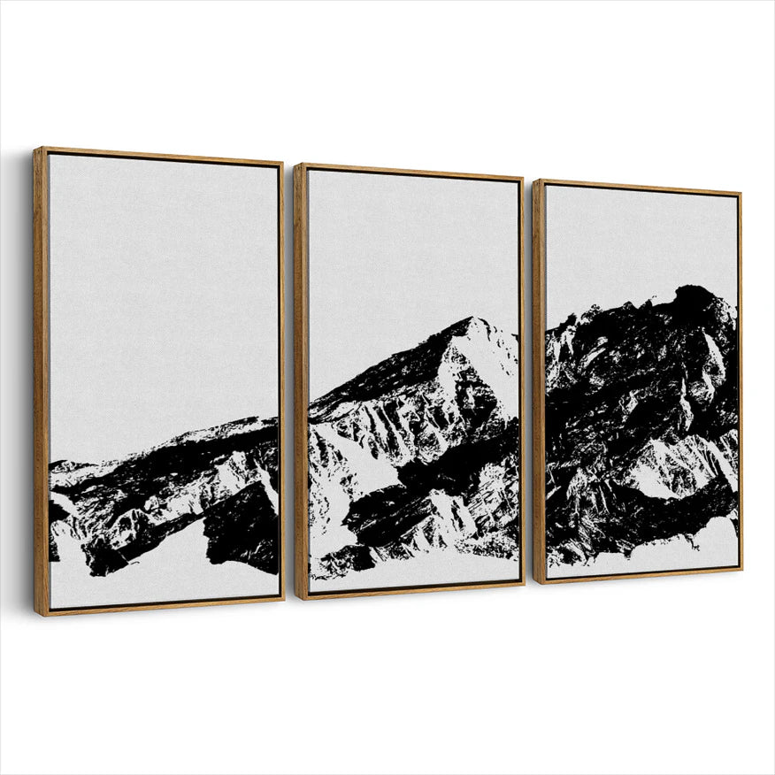 3-framed-print-brown-walnut