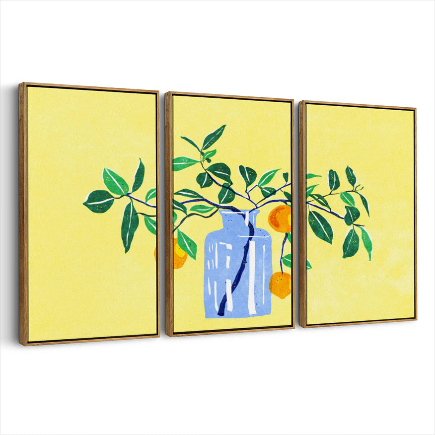 3-framed-print-brown-walnut