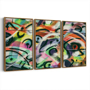 3-framed-print-brown-walnut