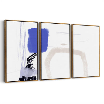 3-framed-print-brown-walnut
