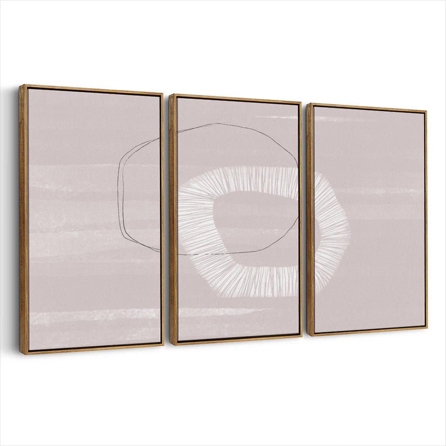 3-framed-print-brown-walnut