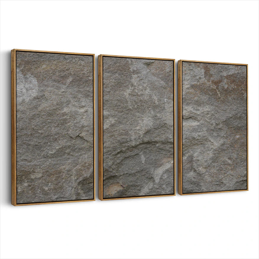 3-framed-print-brown-walnut