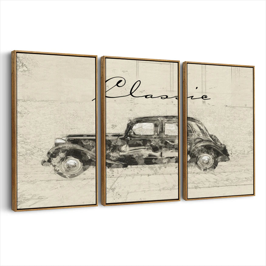 3-framed-print-brown-walnut