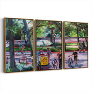 3-framed-print-brown-walnut