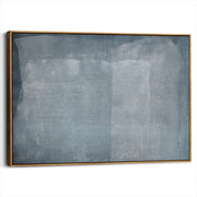 framed-canvas-brown-walnut