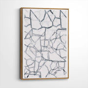 framed-canvas-brown-walnut