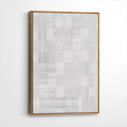 framed-canvas-brown-walnut