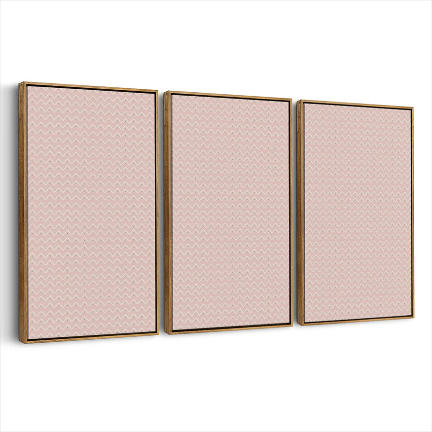3-framed-print-brown-walnut