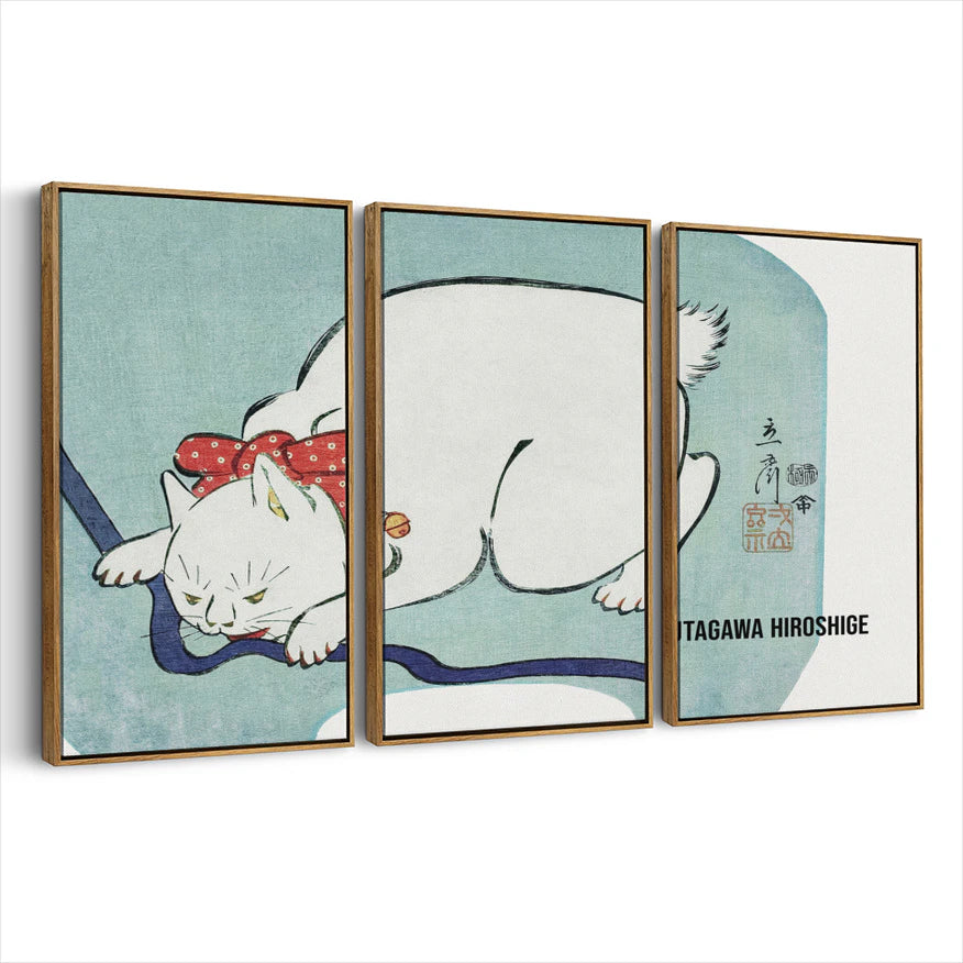 3-framed-print-brown-walnut