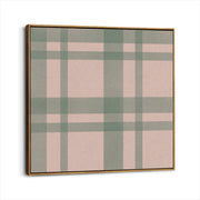 framed-canvas-brown-walnut